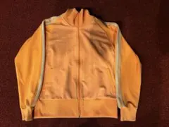 archive adidas trackjacket