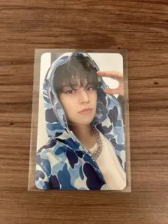 ひま60様 リクエスト 2点 まとめ商品