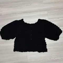 Item thumbnail for item f7228224-cfae-4339-a20a-7b8a1ef559d4