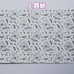 Item thumbnail for item 1fce536f-ea04-4d8a-bc98-e9b7f7f963dc