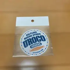 Item thumbnail for item 589c52cd-ed41-43ec-a6ff-f700fbb246a0