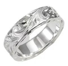 まーちゃん様 リクエスト 2点 まとめ商品