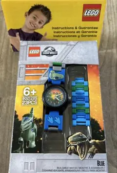 Item thumbnail for item 9520bc34-2640-42d2-bff8-ddc375f3238b