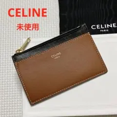 Item thumbnail for item ed8760ff-7aa7-43da-96bb-88c66897cbe3