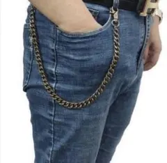 Item thumbnail for item 9573e37e-fb56-471a-a6c6-5cc3d44efab0