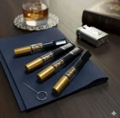 2026年最新】パイプの人気アイテム - メルカリ