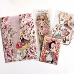 黒猫おはぎ様 リクエスト 5点 まとめ商品