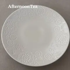 アフタヌーンティー プレート 食器 皿のサムネイル