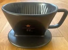 Item thumbnail for item f25bc399-d260-4765-9795-ab9edb9767ab