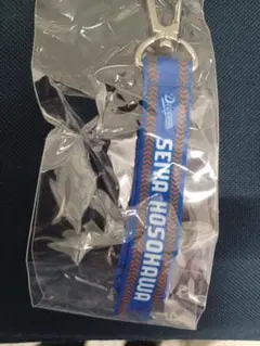 なおなおなおちゃん様 リクエスト 2点 まとめ商品