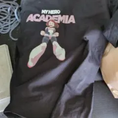 Item thumbnail for item c6d2c941-5861-4eb7-a318-43639705da32