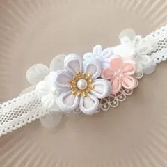 Item thumbnail for item 7dbdb48f-0e9d-4338-b207-d7e93fd6d3e9