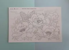 Item thumbnail for item 011bed95-cf2b-48f1-9221-d4c2002eb342