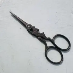 Item thumbnail for item fa6c57fe-b174-4747-a1c4-69a918a8d051