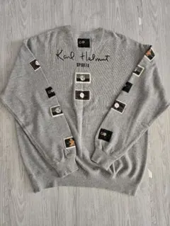 Item thumbnail for item 43940f3e-3552-467d-b014-29b19190ccbf