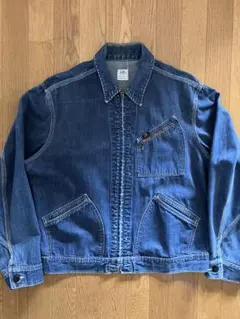 2026年最新】LEE 91-B 60sの人気アイテム - メルカリ