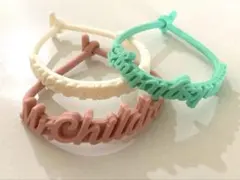 Item thumbnail for item 19dcd67d-7e86-4a90-b8d8-de3d79a26a09