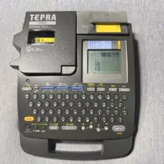 MAX CADLINER CD-3000A マックス キャドライナー - メルカリ