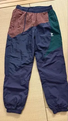 Item thumbnail for item 36d36faa-3476-4684-b1ed-8e7029b5c0a7