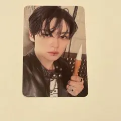 Item thumbnail for item 30c46ad6-f416-4c01-b882-8b770df69d0d