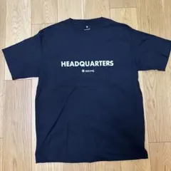ITU HUUB ワールドトライアスロン ヨコハマ Tシャツ L - メルカリ