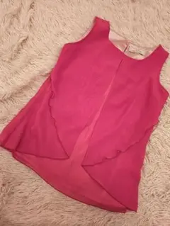 ♡お値下げ♡Rady♡Top's♡のサムネイル