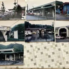 Item thumbnail for item 94e6ab87-85ba-41ac-833a-b860b2f748d1