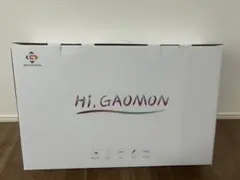 Item thumbnail for item d2b496eb-9fe1-4d97-ae55-8f8ac4ee3dfb