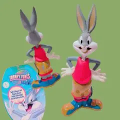 2025年最新】looney tunes フィギュアの人気アイテム - メルカリ