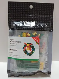 Item thumbnail for item e6f4ffb5-2b21-47e3-a7ed-eac85f30345d