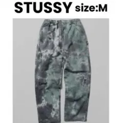 32 Supreme Baggy Jean Bleached バギー ブリーチ - メルカリ