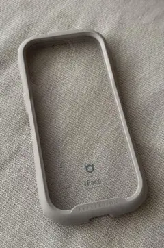 iFace Reflection iPhone 15 Pro ケース