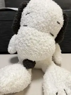 2025年最新】ジェラートピケ スヌーピー ぬいぐるみの人気アイテム