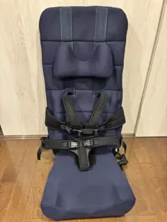 2025年最新】きさく工房の人気アイテム - メルカリ