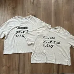 Item thumbnail for item d110c616-7c39-4f3b-9242-a1a79db92b2a