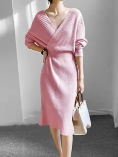 Item thumbnail for item fd35c5a5-7334-45c1-9ab8-4b2462afea54