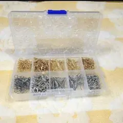 Item thumbnail for item 1ebba899-61c3-4d46-87fb-d2d0fa412be7