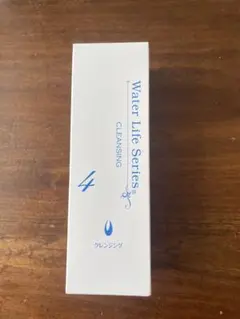 Water Life Series 1 モイストローション 100ml - メルカリ