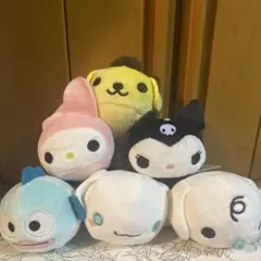 2025年最新】モニマルズの人気アイテム - メルカリ