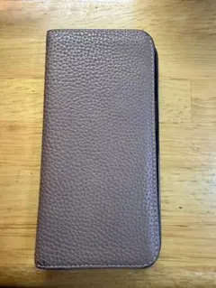 Item thumbnail for item 1e59a17c-468d-4578-8303-4563f0c1dd29