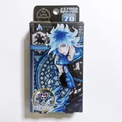 2026年最新】遊戯王 ジグソーパズルの人気アイテム - メルカリ
