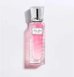 Miss Dior Rose N' Roses 香水