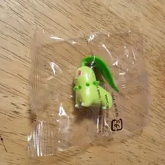 ポケモンゲットコレクションズ　超越の天空　チコリータ