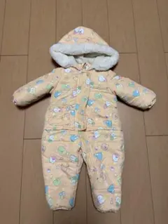 Item thumbnail for item 449436f9-72e4-4d23-8f92-d10fb3c75403