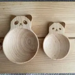 Item thumbnail for item 6050ce44-8275-479a-8e1b-38f9cad5e504