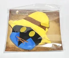 2026年最新】FF9 ビビの人気アイテム - メルカリ