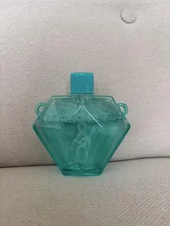 Mrs. GREEN APPLE FJORD シャボン玉 ストラップ無し