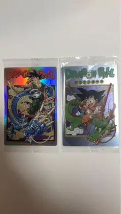 2026年最新】イタジャガ ドラゴンボール 3-31の人気アイテム - メルカリ
