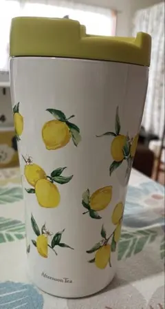 Item thumbnail for item 4e9555d8-80d7-4f5a-9cfb-d6aafecc6c74