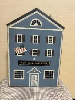 2025年最新】アンファンコーハウスの人気アイテム - メルカリ